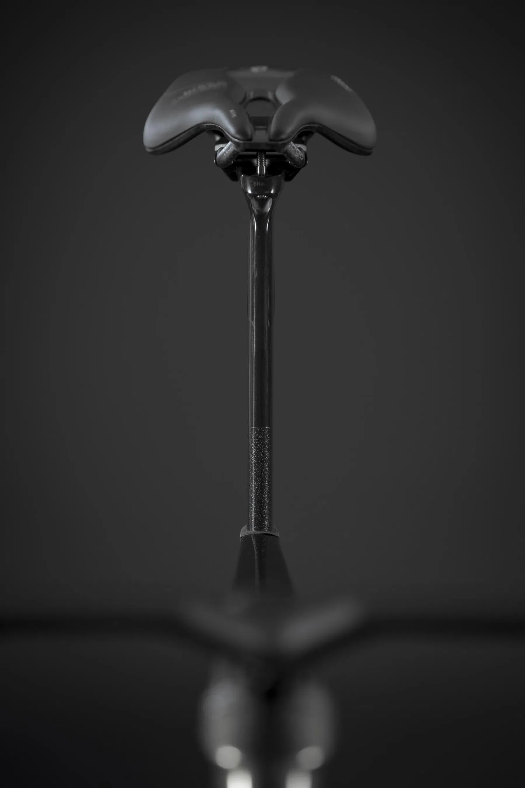 nieuwe lichte zadelpen